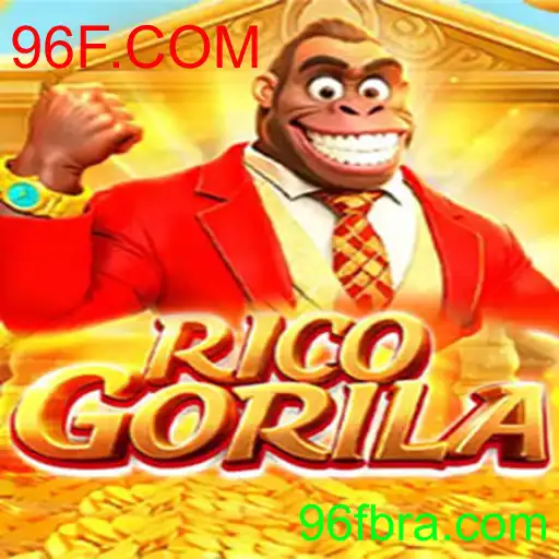 RicoGorila
